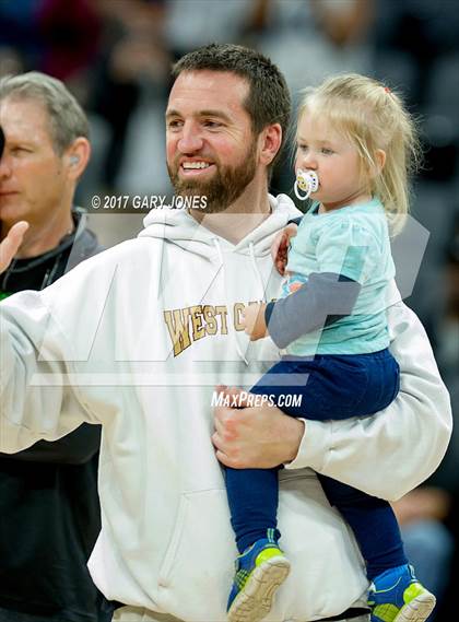 Thumbnail 1 in Los Osos @ West Campus (CIF State D4 Final) photogallery.