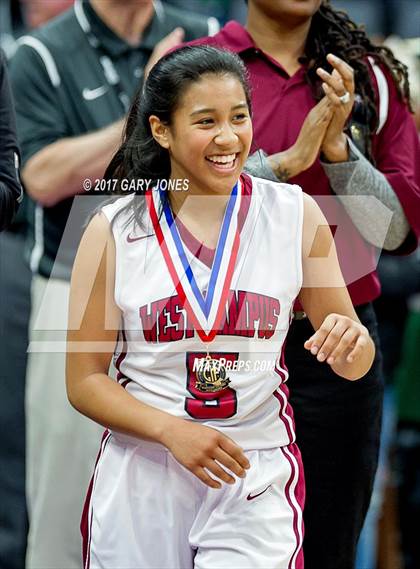 Thumbnail 1 in Los Osos @ West Campus (CIF State D4 Final) photogallery.