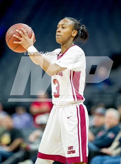Thumbnail 3 in Los Osos @ West Campus (CIF State D4 Final) photogallery.