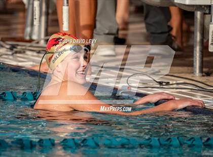 Thumbnail 3 in Meet of Champions photogallery.