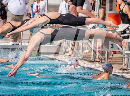Thumbnail 2 in Meet of Champions photogallery.