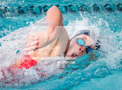 Thumbnail 2 in Meet of Champions photogallery.