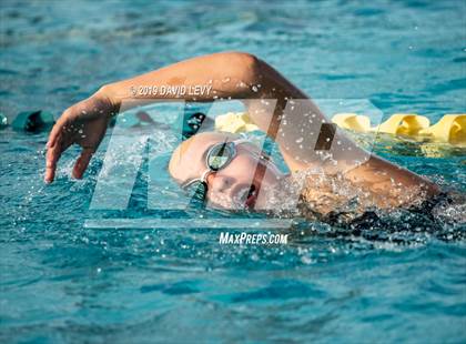 Thumbnail 1 in Meet of Champions photogallery.