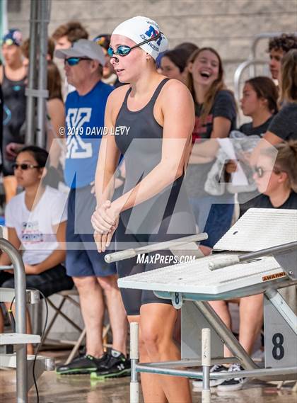 Thumbnail 1 in Meet of Champions photogallery.