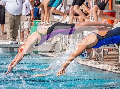 Thumbnail 3 in Meet of Champions photogallery.