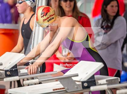 Thumbnail 3 in Meet of Champions photogallery.