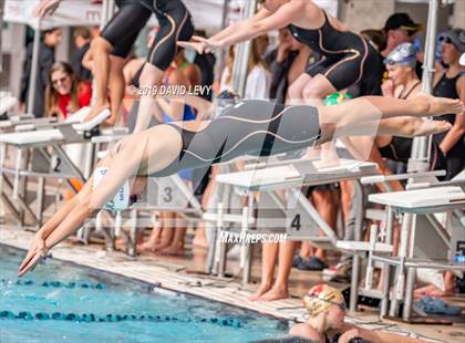 Thumbnail 3 in Meet of Champions photogallery.