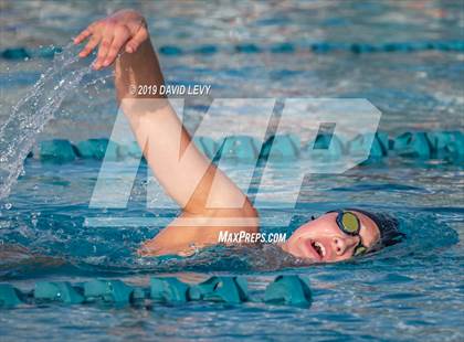 Thumbnail 3 in Meet of Champions photogallery.