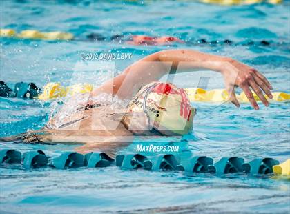 Thumbnail 1 in Meet of Champions photogallery.