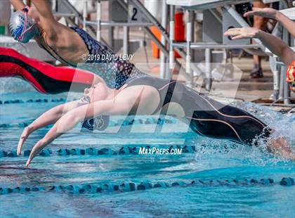 Thumbnail 1 in Meet of Champions photogallery.
