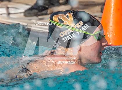 Thumbnail 3 in Meet of Champions photogallery.