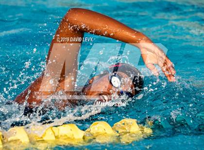 Thumbnail 2 in Meet of Champions photogallery.