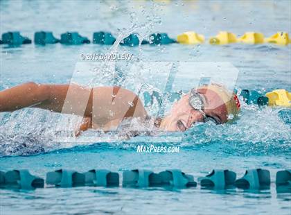Thumbnail 3 in Meet of Champions photogallery.