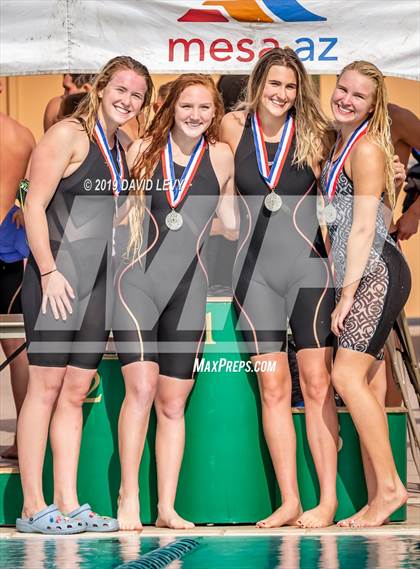 Thumbnail 3 in Meet of Champions photogallery.