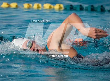 Thumbnail 3 in Meet of Champions photogallery.