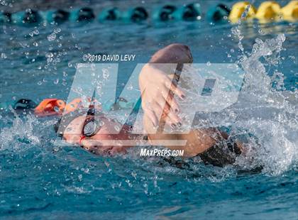 Thumbnail 2 in Meet of Champions photogallery.