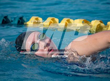 Thumbnail 1 in Meet of Champions photogallery.