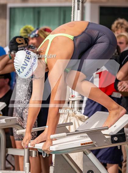 Thumbnail 1 in Meet of Champions photogallery.