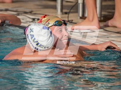 Thumbnail 1 in Meet of Champions photogallery.
