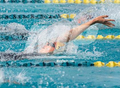 Thumbnail 3 in Meet of Champions photogallery.