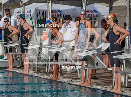 Thumbnail 1 in Meet of Champions photogallery.