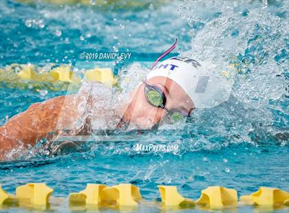 Thumbnail 3 in Meet of Champions photogallery.