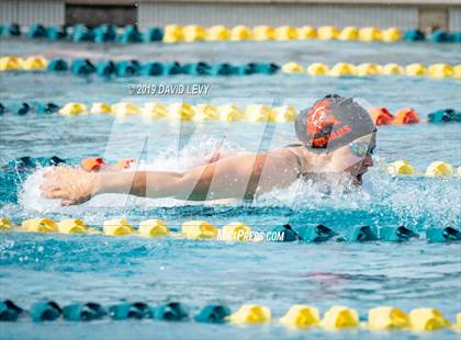 Thumbnail 2 in Meet of Champions photogallery.