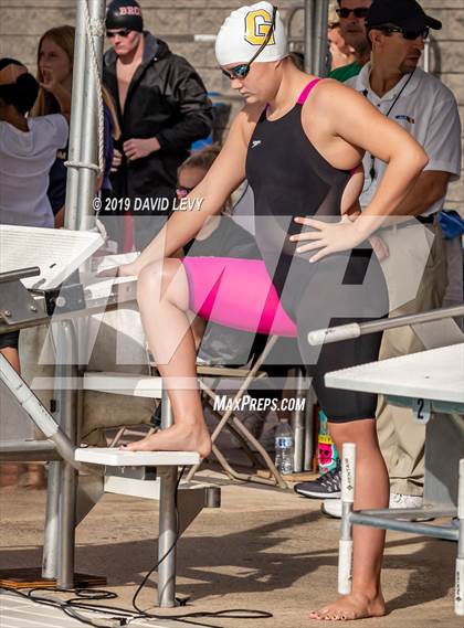 Thumbnail 1 in Meet of Champions photogallery.