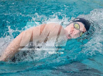 Thumbnail 3 in Meet of Champions photogallery.