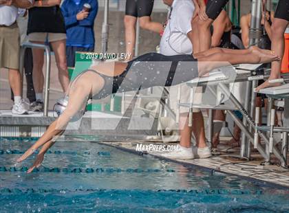 Thumbnail 1 in Meet of Champions photogallery.