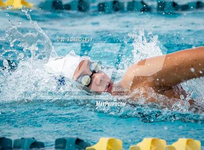 Thumbnail 3 in Meet of Champions photogallery.