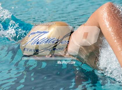 Thumbnail 1 in Meet of Champions photogallery.