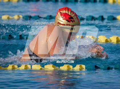 Thumbnail 3 in Meet of Champions photogallery.