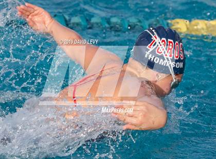 Thumbnail 1 in Meet of Champions photogallery.