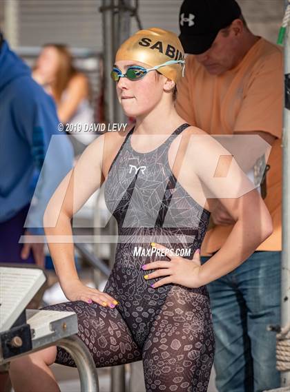 Thumbnail 3 in Meet of Champions photogallery.