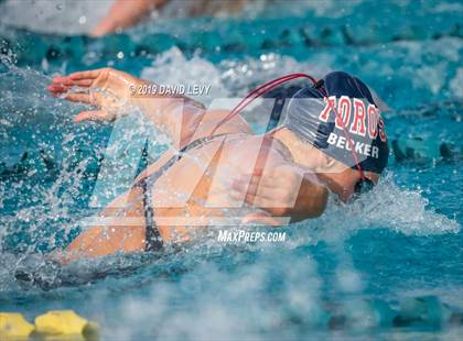 Thumbnail 2 in Meet of Champions photogallery.