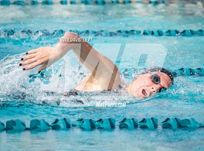 Thumbnail 2 in Meet of Champions photogallery.