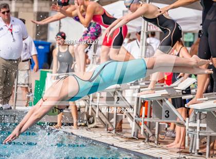 Thumbnail 1 in Meet of Champions photogallery.