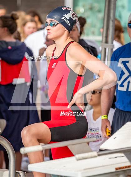 Thumbnail 1 in Meet of Champions photogallery.