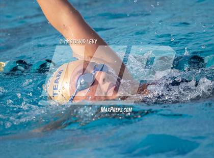 Thumbnail 2 in Meet of Champions photogallery.