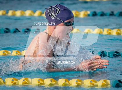 Thumbnail 3 in Meet of Champions photogallery.