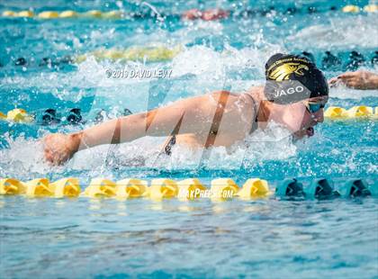 Thumbnail 1 in Meet of Champions photogallery.