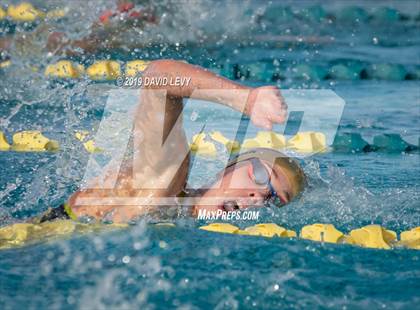 Thumbnail 3 in Meet of Champions photogallery.