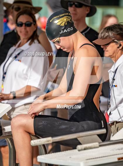 Thumbnail 3 in Meet of Champions photogallery.