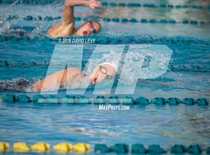 Thumbnail 1 in Meet of Champions photogallery.