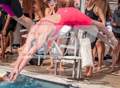Thumbnail 3 in Meet of Champions photogallery.