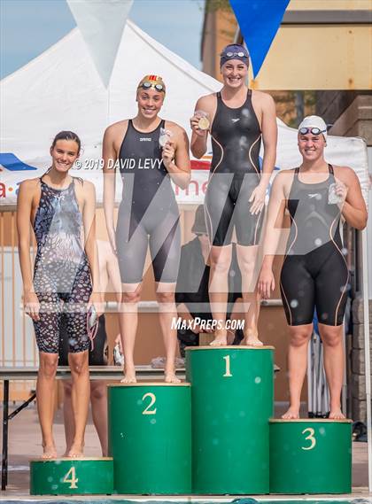 Thumbnail 2 in Meet of Champions photogallery.