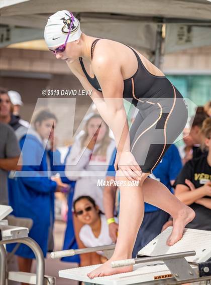 Thumbnail 1 in Meet of Champions photogallery.