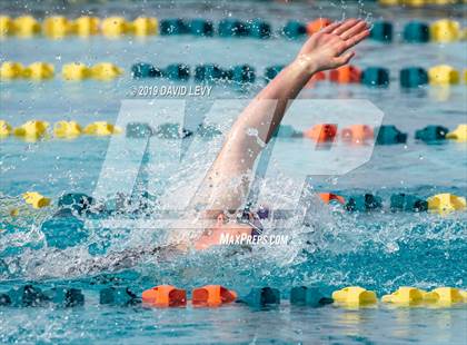 Thumbnail 2 in Meet of Champions photogallery.