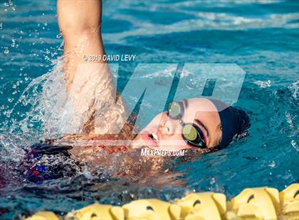 Thumbnail 3 in Meet of Champions photogallery.